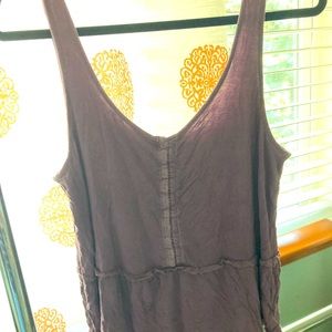 AMERICAN EAGLE: Tank Top